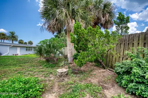 40 Rivocean Dr, Ormond Beach, FL 32176 photo 50