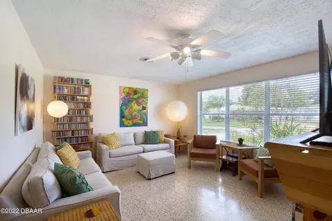 40 Rivocean Dr, Ormond Beach, FL 32176 photo 20