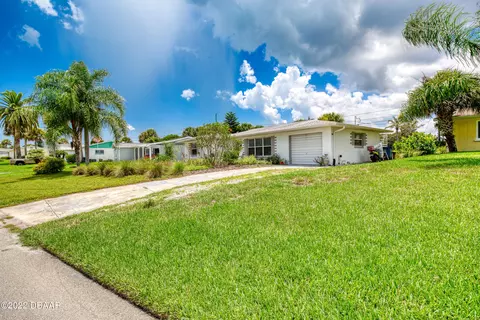 40 Rivocean Dr, Ormond Beach, FL 32176 photo 6