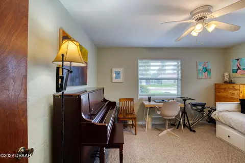 40 Rivocean Dr, Ormond Beach, FL 32176 photo 40