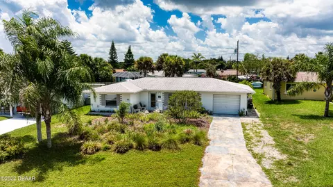 40 Rivocean Dr, Ormond Beach, FL 32176 photo 62
