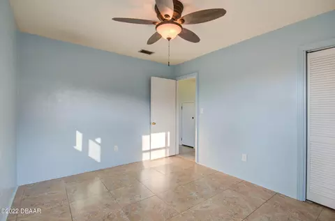 11 Camellia Dr, Ormond Beach, FL 32176 photo 13