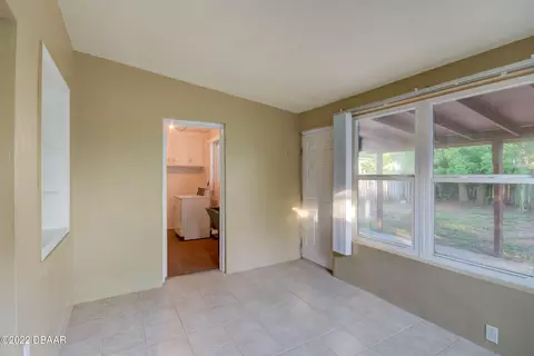 11 Camellia Dr, Ormond Beach, FL 32176 photo 20