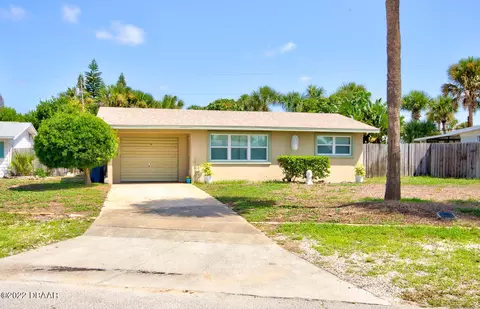 11 Camellia Dr, Ormond Beach, FL 32176 photo 1