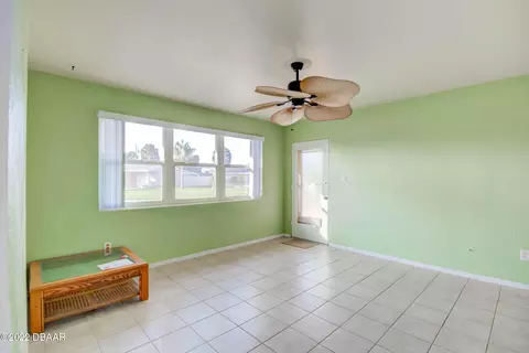 11 Camellia Dr, Ormond Beach, FL 32176 photo 8