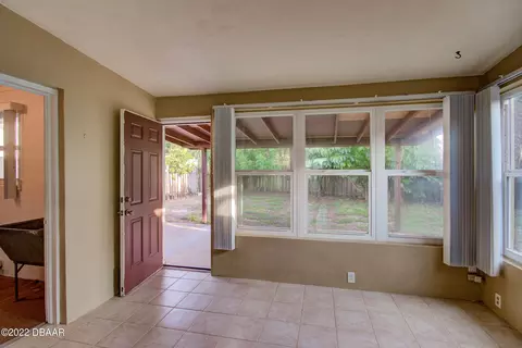 11 Camellia Dr, Ormond Beach, FL 32176 photo 18