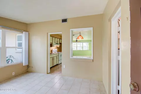 11 Camellia Dr, Ormond Beach, FL 32176 photo 22