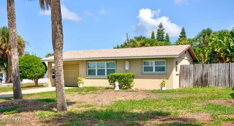 11 Camellia Dr, Ormond Beach, FL 32176 photo 3