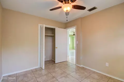 11 Camellia Dr, Ormond Beach, FL 32176 photo 16