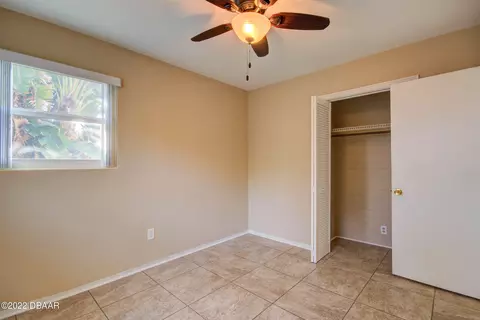 11 Camellia Dr, Ormond Beach, FL 32176 photo 15