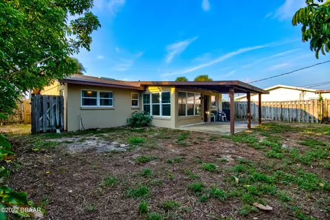 11 Camellia Dr, Ormond Beach, FL 32176 photo 27