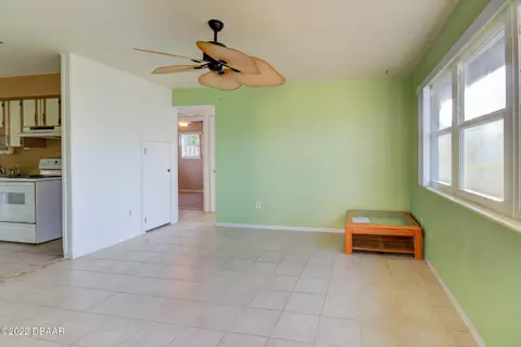 11 Camellia Dr, Ormond Beach, FL 32176 photo 6