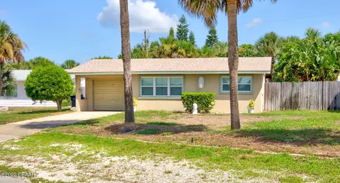 11 Camellia Dr, Ormond Beach, FL 32176 photo 2