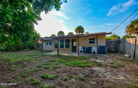 11 Camellia Dr, Ormond Beach, FL 32176 photo 26