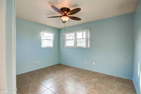 11 Camellia Dr, Ormond Beach, FL 32176 photo 11