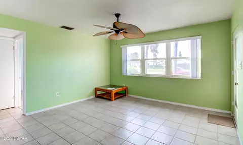 11 Camellia Dr, Ormond Beach, FL 32176 photo 7
