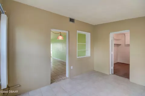 11 Camellia Dr, Ormond Beach, FL 32176 photo 21