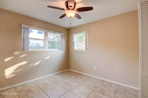11 Camellia Dr, Ormond Beach, FL 32176 photo 14