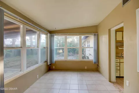 11 Camellia Dr, Ormond Beach, FL 32176 photo 19