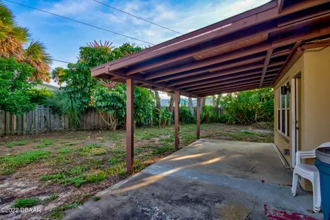 11 Camellia Dr, Ormond Beach, FL 32176 photo 25