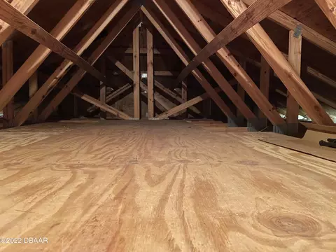 1443 Carlow Cir, Ormond Beach, FL 32174 photo 22