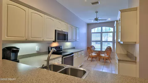 1443 Carlow Cir, Ormond Beach, FL 32174 photo 4