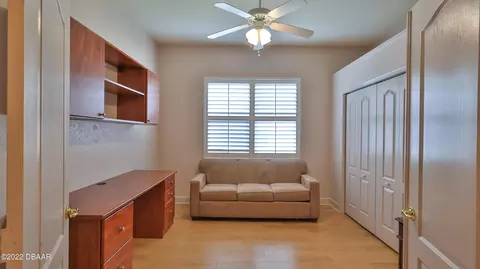 1443 Carlow Cir, Ormond Beach, FL 32174 photo 8