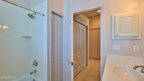 1443 Carlow Cir, Ormond Beach, FL 32174 photo 13