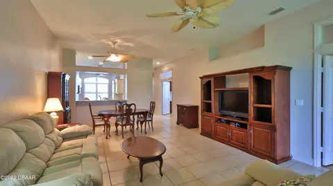 1443 Carlow Cir, Ormond Beach, FL 32174 photo 7