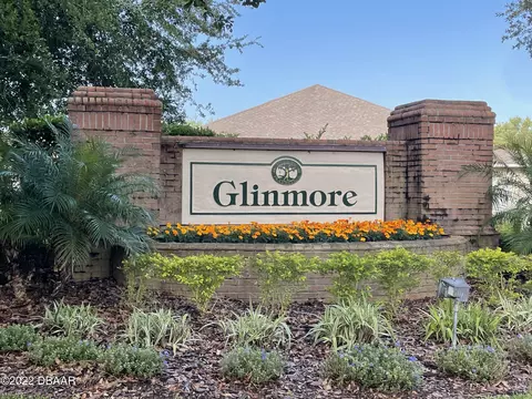 1443 Carlow Cir, Ormond Beach, FL 32174 photo 24