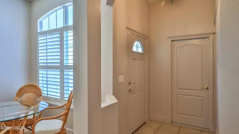 1443 Carlow Cir, Ormond Beach, FL 32174 photo 2