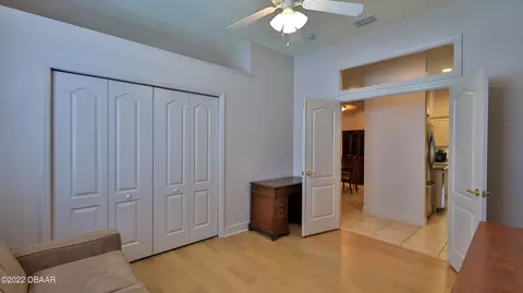 1443 Carlow Cir, Ormond Beach, FL 32174 photo 9