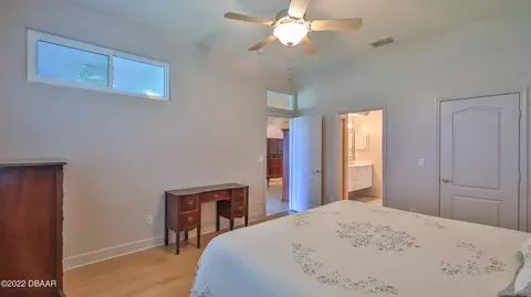 1443 Carlow Cir, Ormond Beach, FL 32174 photo 16