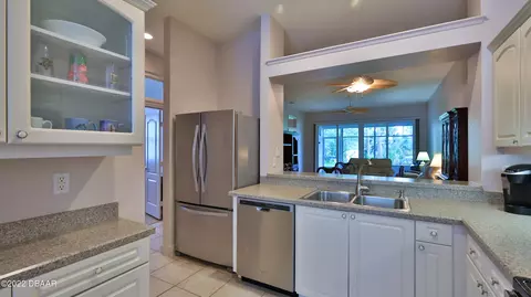 1443 Carlow Cir, Ormond Beach, FL 32174 photo 3