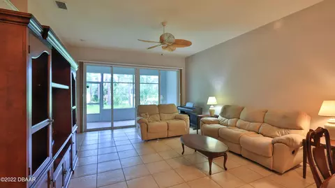 1443 Carlow Cir, Ormond Beach, FL 32174 photo 6