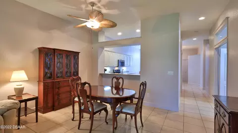 1443 Carlow Cir, Ormond Beach, FL 32174 photo 5