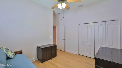 1443 Carlow Cir, Ormond Beach, FL 32174 photo 11