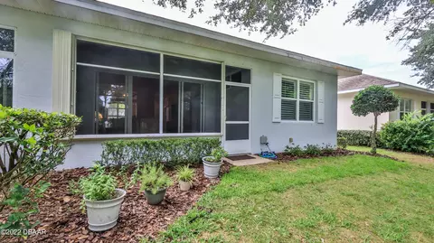 1443 Carlow Cir, Ormond Beach, FL 32174 photo 21