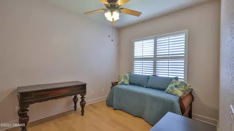 1443 Carlow Cir, Ormond Beach, FL 32174 photo 10