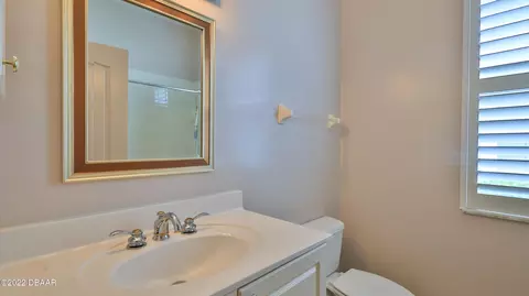 1443 Carlow Cir, Ormond Beach, FL 32174 photo 12