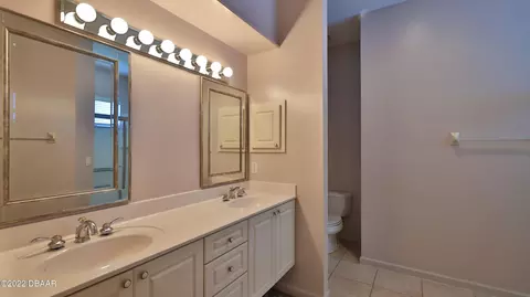 1443 Carlow Cir, Ormond Beach, FL 32174 photo 17