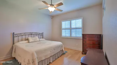 1443 Carlow Cir, Ormond Beach, FL 32174 photo 15