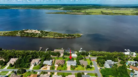 4 Sand Dollar Dr, Ormond Beach, FL 32176 photo 64