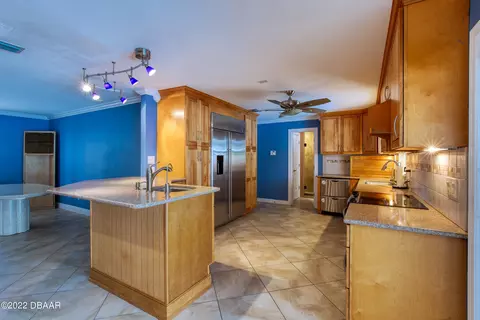 4 Sand Dollar Dr, Ormond Beach, FL 32176 photo 17