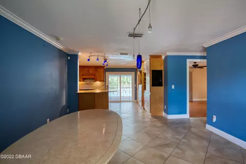 4 Sand Dollar Dr, Ormond Beach, FL 32176 photo 11