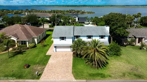 4 Sand Dollar Dr, Ormond Beach, FL 32176 photo 2