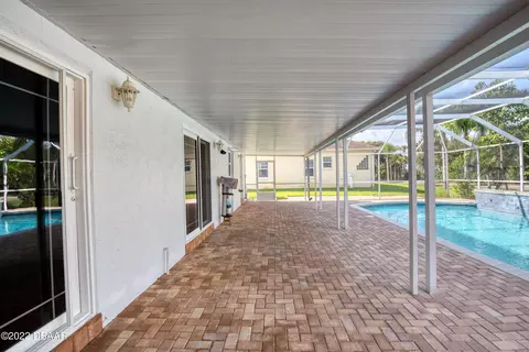 4 Sand Dollar Dr, Ormond Beach, FL 32176 photo 55