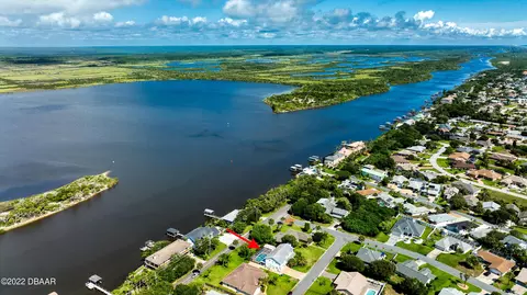 4 Sand Dollar Dr, Ormond Beach, FL 32176 photo 63