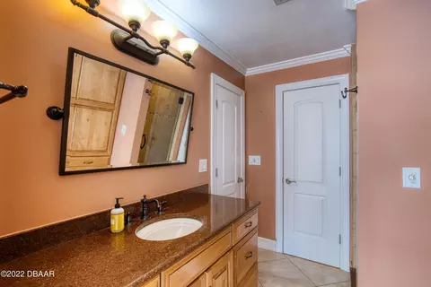4 Sand Dollar Dr, Ormond Beach, FL 32176 photo 21