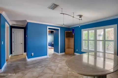 4 Sand Dollar Dr, Ormond Beach, FL 32176 photo 13